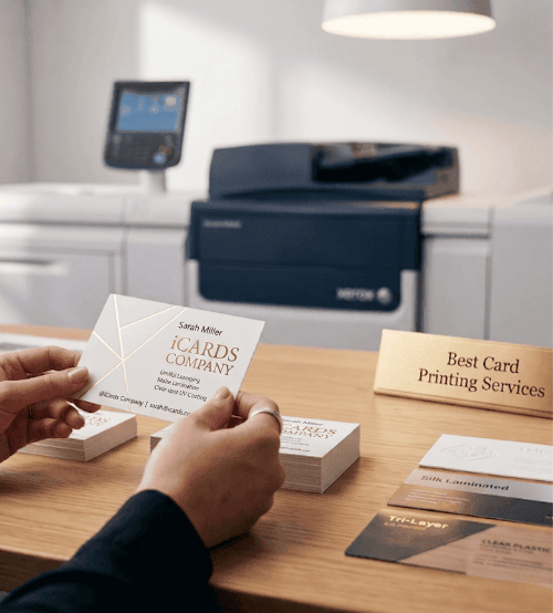 Best High-Quality Digital Printers in Dilsukhnagar