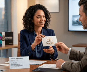 Best High-Quality Digital Printers in Dilsukhnagar